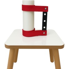 Sarmal Tutamak Bilek Güreşi