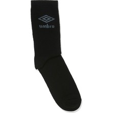 Feyza Design Yüksek Performanslı Antrenman Çorabı, Rahat ve Dayanıklı Tasarım