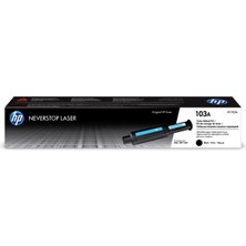 Hp Orijinal Hp 103A Neverstop Toner Dolum Kiti Siyah W1103A/2Lİ Adet
