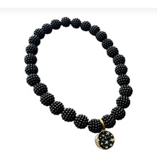 Bobo Pet Kedi & Köpek Boncuk Kolye