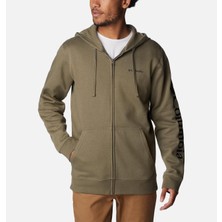 Columbia Columbıa Trek Erkek Sweatshırt 1957891-399