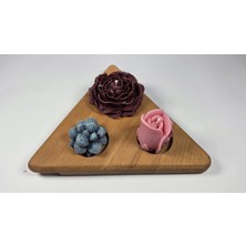 Mitos Space Epifiz Aktivasyon Mumu