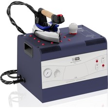 Silter ’’süper Mini’’ Profesyonel * 7.5 Litre