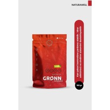 Naturawell Detox Şase Bitki Çayı 20 Şase