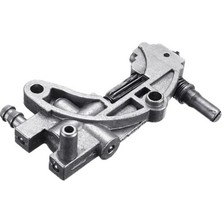 Dakkın Yağ Pompası 4500,5200,5800 DKN-ME90003