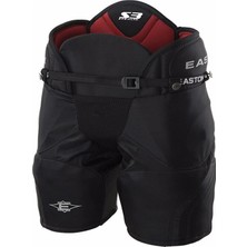 Feyza Design Buz Hokeyi Şortu Jr, Hafif ve Rahat Spor Için Mükemmel Seçim