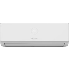 Bosch Climate 4000IU W 26 E A++ 9000 Btu Duvar Tipi Inverter Split Klima