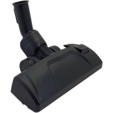 Süppürge Philips Ile Uyumlu Fc 8478 Powerpro Compact Elektrikli Süpürge Körüklü Emici Yer Başlığı