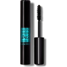 Braventa Collection Monsieur Big Waterproof Maskara 01