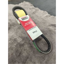 MTYL Kanuni Trex 125 150 Uyumlu Japon Bando Üretim Kayış