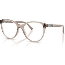 Vogue 0VO5631B 2990 53