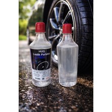 Hug Jel Lastik Parlatıcı