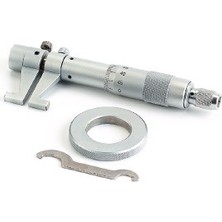 Gfb Iç Çap Mikrometresi