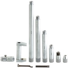 Gfb Delik Içi - Uzatma Mikrometresi