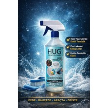 Genel Temizleyici Sprey 1 LT