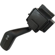 GPR Auto Parts Ford Transit Connect Far Sinyal Sellektör Kolu 2009-2013