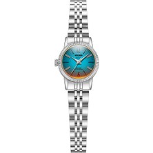 Welder WRC2000 Kadın Kol Saati