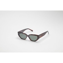 Bruno Mazzini BMG1136 C2