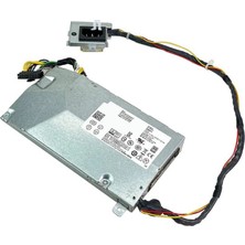 Dell Optiplex Aıo 155W Power Supply 7460 / 5260 / 5270 H155EBA-00 - Outlet
