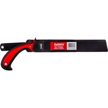 Budama Testeresi Palmera 24 cm (Kalın Diş) Düz Kılıflı