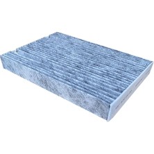 Wender Mercedes Klima Filtresi VITO447 SPR907 Ön Karbonlu