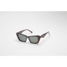 Bruno Mazzini BMG1116 C2