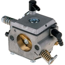 Semak Motorlu Testere Karbüratör Oleomac 956/961/962 Veta