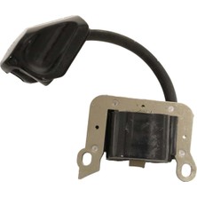 Semak Motorlu Tırpan Bobin Oleomac Sparta 37/42/44 Yeni Tip Veta