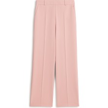 Miss İpekyol Cepli wide leg fit pantolon IS1260003082039