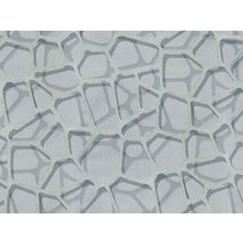 Matrıx Italyan Duvar Kağıdı 88637 (5m2)