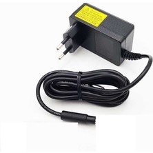 Bilbor Bilgisayar Arçelik, Beko, Grundig MC2805A-V, MC2805AV Adaptör - Şarj Aleti