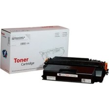 Hp CE505XL,CF280XL & CRG-719HXL (10K) Ithal Toner