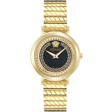 Versace VRSCVE0O00425 Kadın Kol Saati