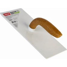 Akbelli Group Kaleterasit Mala Mineral Hazır Sıva Malası