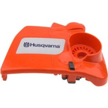 Motorlu Testere Yan Kapak Husqvarna 235E/236E/240E Orjinal