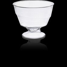 Mayer Modern Ayaklı Kase (May 312)