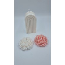 "hayal Kutusu " Soyavaks Mum Seti