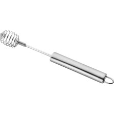 Birpa Icon Mini Hamarat Çırpıcı