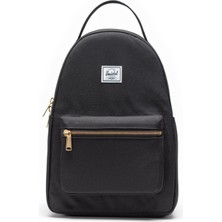 Herschel Supply Co. Herschel Nova™ Small Backpack