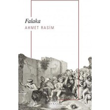 Dekalog Yayınları Falaka