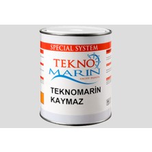 Teknomarin Teknomarın Kaymaz Toz Ajan 1kg