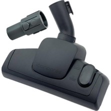 Süppürge Dyson Ile Uyumlu Cy 22 Cinetic Big Ball Absolute Animal Pro Allergy 2 Süpürge Yerli Baykuş Emici