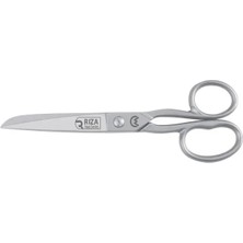 Epilons A8650-7 Ev ve Saya Makası No: 7 Inç / 17,78 cm - Paslanmaz Çelik