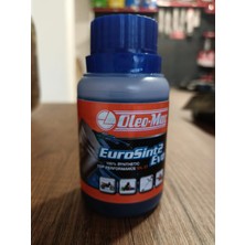 Oleo-Mac Eurosint2 Evo 2t 100 ml