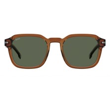 Güneş Gözlüğü Hugo Boss 1627/S 20680209Q51QT