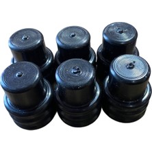 İnan NK250 Yedek Takoz Seti (6 Adet)