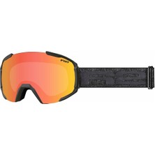 Relax R2 Glacier Kayak Gözlüğü