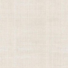 Corte Antıca Italyan Duvar Kağıdı 2831 (5m2)