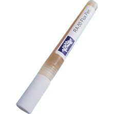 Kurtel Ra 50 Reçineli Flux Kalemi 10CC