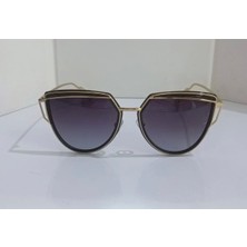 Bruno Mazzini BMG58106 C5